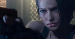 Resident Evil 3 Remake Demo a odkazy na stiahnutie