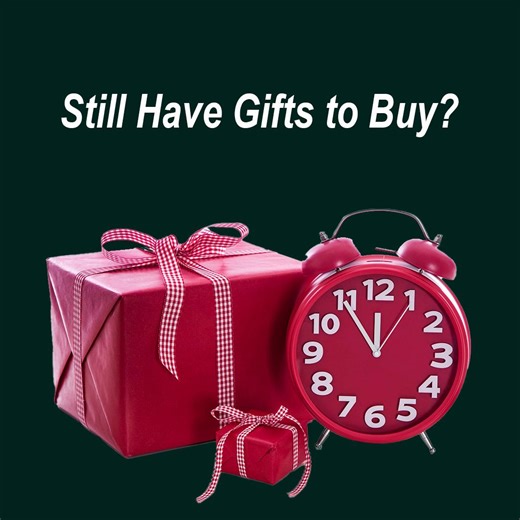 TheraBulb Infrared on Instagram: "🎄 FINAL COUNTDOWN: 20% OFF 🎄 December 17-19 Only! Save 20% on 2+ items STOREWIDE: ✨ Zero-EMF Incandescent Bulbs 💡 LED Collection 🏮 Lamps & Fixtures 👓 Blue Blocking Collection 📦 Starter Kits + MORE ⏰ Need it by Christmas? 3-day & 1-day shipping available on eligible items! 🛍️ Shop now: TheraBulbusa.com (code: YULE) eBay: http://ebay.to/41NgUXo (no code!) #holidayseason #holidayshopping #holidaygifts #Christmas2025 #holidaydeals #shopsmall #infraredsauna #i