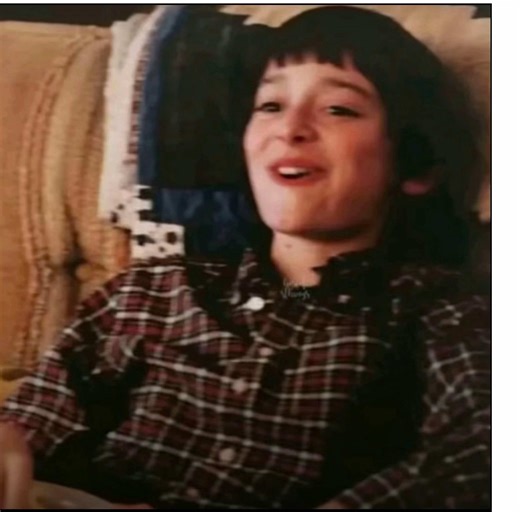 Explore Cars Land at Disney: A Fun Family Adventure