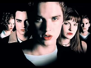 Destination Final - Flame On HD