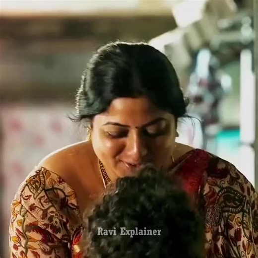 Transformation Journey: From Boy to Girl