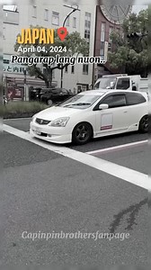 Blessing is Blessing 🙏🙏❤️ | Capinpin Official fanpage