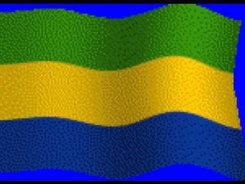 Gabon: La rumba gabonaise