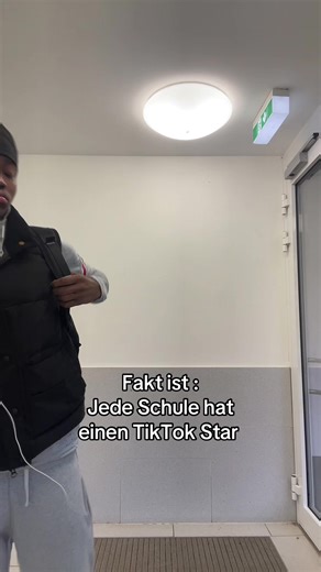 Die besten TikTok Stars an Schulen entdecken