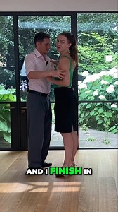 Mastering Martial Arts: The Art of Efficient Footwork #tango #dancing #argentinetango | Tango Space