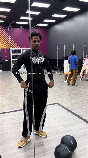 Top Gym Compression Shirts for Men