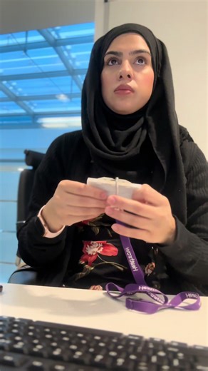 My Journey with Psoriasis and Skincare Solutions