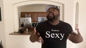 39K views · 872 reactions | 5 most attractive places to get a tattoo on your body  | Josh Pray | Facebook