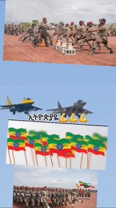 44K views · 1.2K reactions | #Ethiopia #unity #ኢትዮጵያ   . . ....