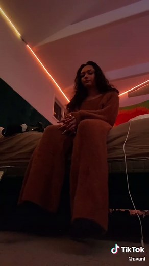 new youtube video is out ;) youtube- avani !!!!!!!