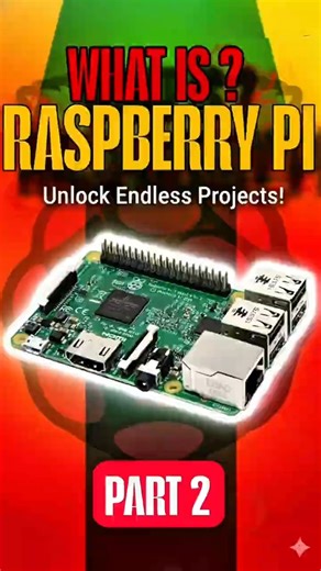 raspberry pi operating system​#RaspberryPiProjects​#SingleBoardComputer​#RetroPie​#Linux #tech