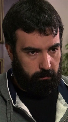 Şevket'e ufak çaplı bir ayar! #yaprakdokumu