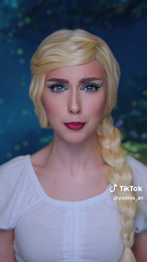 Принцесса лебедь: Сказка о любви и заклятии