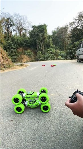 4best rs cars 🚘 remote control cars shots super cars #viral #shortsfeed #remote