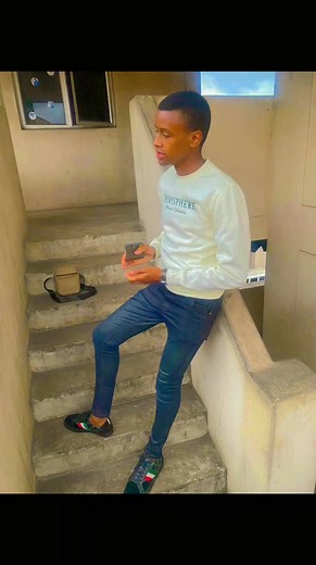 Thwalofu Dance Challenge on Durban TikTok 🔥