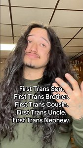 😜 #fy#trans#ftm#foryoupage#lgbt#transman#transmen#transrights#transgender#fyp#ytshorts#yt#sub#hrt