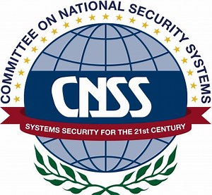 Committee on National Security Systems - Alchetron, the free social encyclopedia
