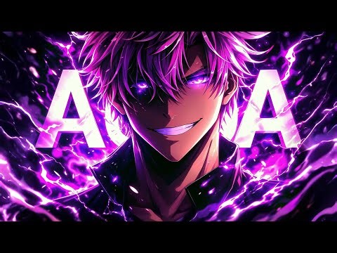 AURA = ♾️ | VIRAL AURA MUSIC PLAYLIST 2026 🔥 TRENDING PHONK HITS