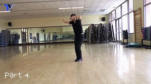 BTS (방탄소년단) - Dope (쩔어) Dance Tutorial Mirrored - video Dailymotion