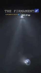 228K views · 4.4K reactions | The firmament is real | Galaxy is fake , the Earth is Flat | Facebook