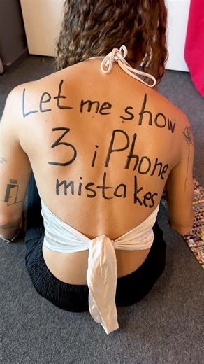 AI assistant that free up space effortlessly and keep your device running smoothly