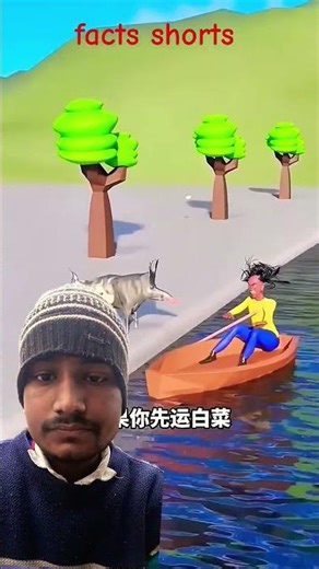 Mind-Blowing Facts You Didn’t Know 😱 | Amazing Facts Shorts