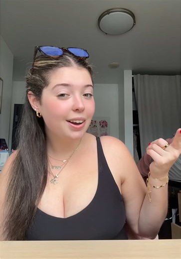 suzannaaa (@suzannakay)’s videos with original sound - Leon Thomas