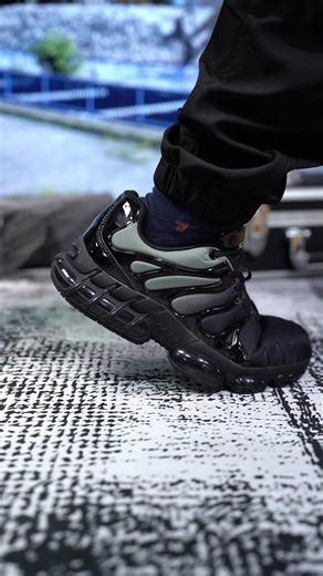 Testing Steel Toe Shoes for 10 Hour Shift Comfort