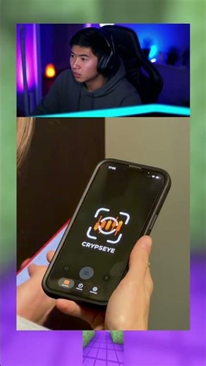 Unleashing AI Insights: Your Guide to Forecasting Crypto Trends!