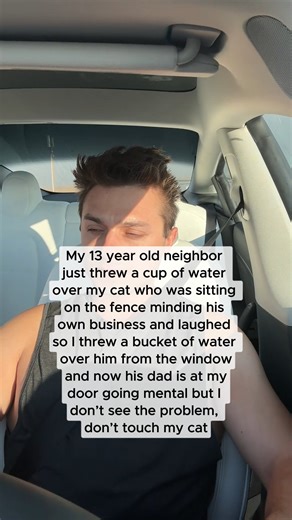 I don't see the problem 😂 #reels | Stefan Stan