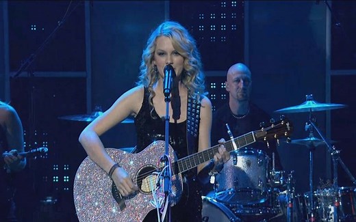 100 Best Songs About Crushing on a Friend