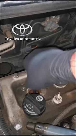 Divalco automotriz / Palmares on TikTok