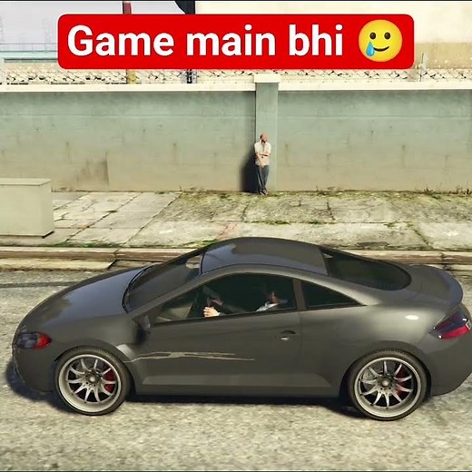 gta v #gamecore
