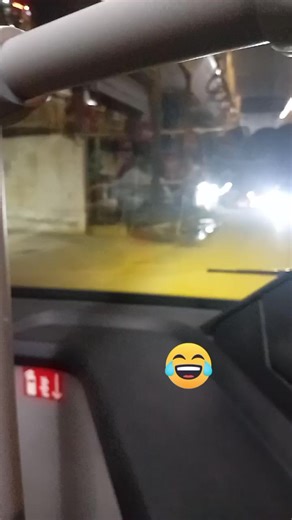 #funny #fyp #viraltiktok #trendingvideo #100k @creator search insights @For You @The khans