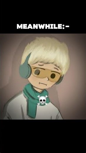 No Hate 🥀 #blockmango #bedwars