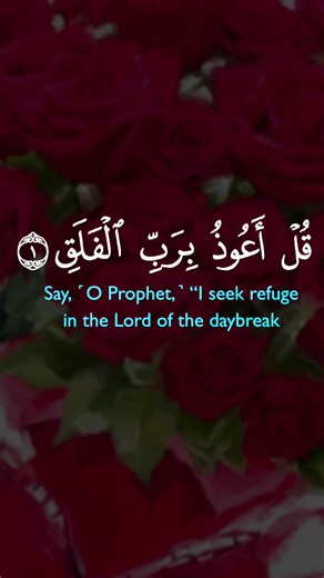 Exploring Islamic Culture Through Kids' Activities