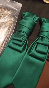 These colors are 🔥🔥🔥🔥 | Tanisha L Payne