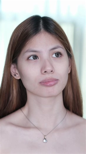 Bridal Makeup Artist Transformations