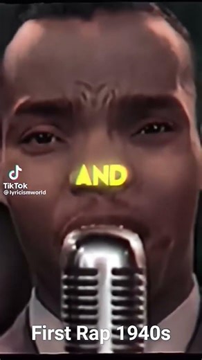 #rap prophet's noah story (incomplete)