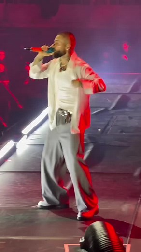 Maluma Concierto: Descubre los Mejores Momentos del Show en Barcelona