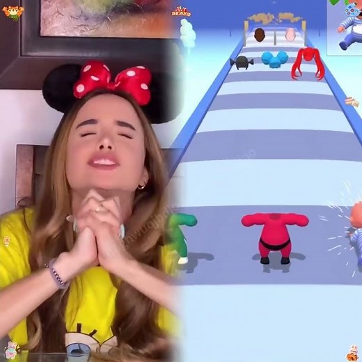 #fyp #foryoupage #fyp シ #fypage #duet #viral #tools #foryou #pov #skit #acting #story #funny