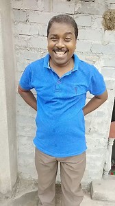 New song 🤣🤣🤣🤣🤣🤣😭😭😭😭😭😭😭😭😭#viralreels #funnymemes #viral #viralreelsfbpage #reelschallenge #reelstren#viralreelsfb #fbreel #reelsfbpagefor | Bright karabi's lifestyle