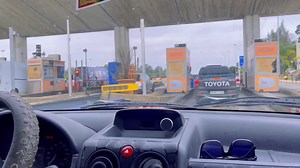 379K views · 25K reactions | من طنجة الى سلا الرباط غادي نوصلوا الهدية الى اخينا بدر寮寮 شوف معايا فرحة لا توصف | Brahim vlog | Facebook