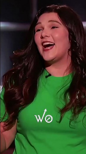 This Shark Tank Product Is Changing Life for Disabled People 😳❤️