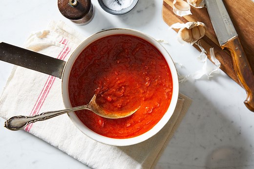 The Best Italian Cookbooks Are the Classics