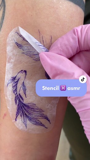 Bunami | Alina on TikTok