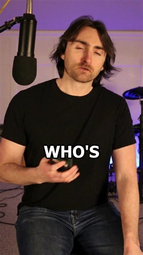 🎼 Kevin Cronin defines the power ballad era with REO Speedwagon, whereas Brad Delp reaches incredible heights with Boston’s crystalline harmonies. Lou Gramm provides the gritty soul behind Foreigner’s massive radio hits, and Jimi Jamison serves as Survivor’s powerhouse leader, keeping the flame of arena rock burning bright. | Panama Kinal