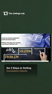 1.9K views · 26 shares | Hey Real Estate Agents! Don’t be part of the...