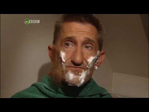 ChuckleVision S17E15 One's Bitten Two's Shy (Widescreen) (Higher Quality)
