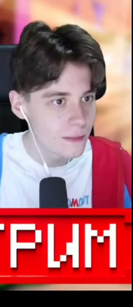 #хочуврек #pyf #kompot #рекомендации #minecraft | minecraft